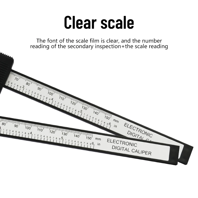   Ķ, ź  ̾ Ͼ Ķ , ũι  ,  , 150mm, ǰ