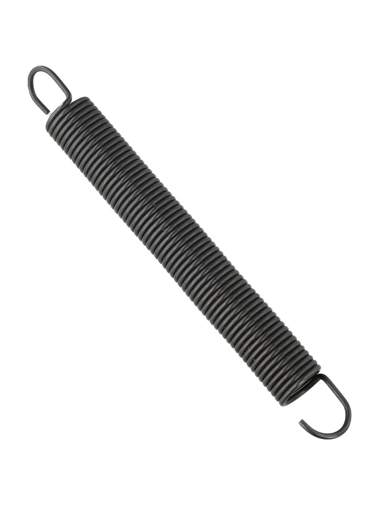 Verlängerungsfeder Teilenummer 73204280B mit CC 600 Spezifikation Ersetzt OEM 73204280A für Maschinen und Geräte – Detail 13