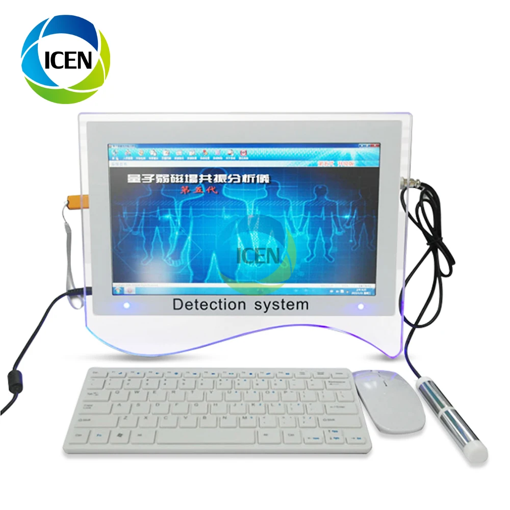 software-de-in-b159-para-terapia-cu-ntica-analizador-de-resonancia-magn