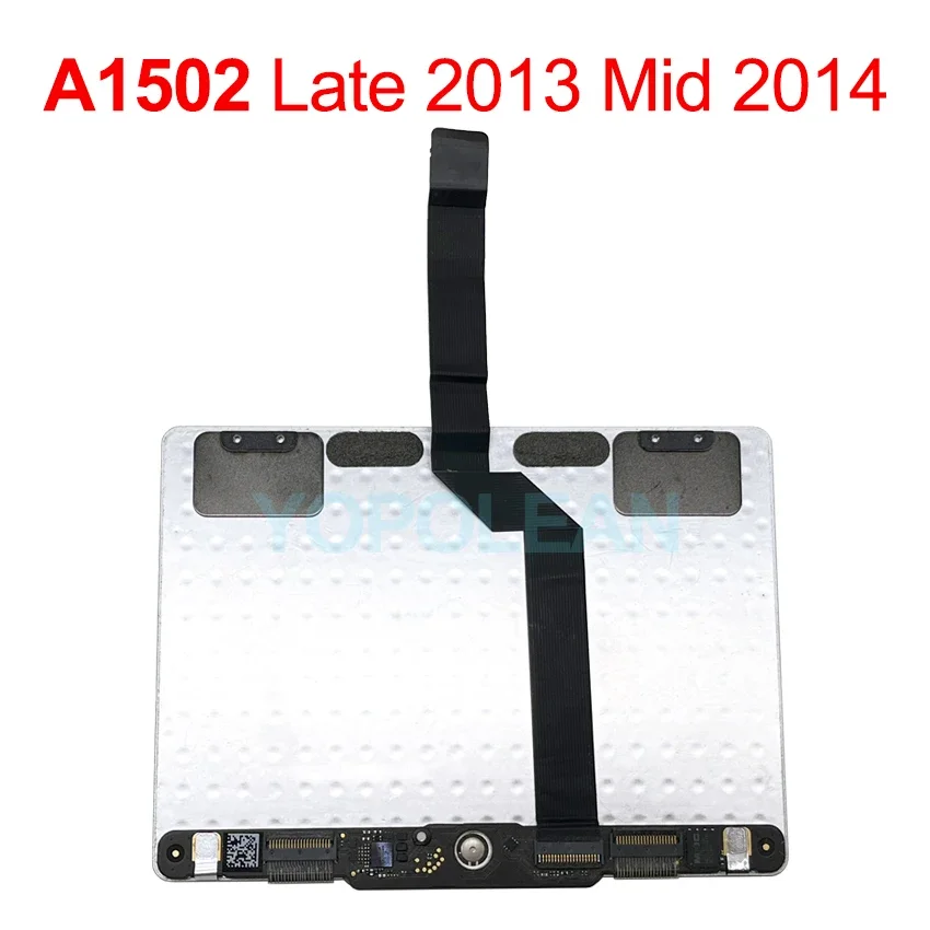 S06ee684e9ce84d5aac6c662710393