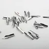 5pc Jinhao 82 Nib Fountain Pen F Nib Stainless Steel Fit for Most Fountain Pen International Standard SIZE 26 NIB 2