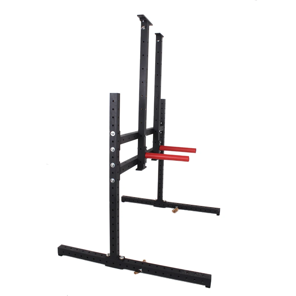 Couples Husband Wife Queen and Roleplay Slave Restraint Frame Adult Game Bondage Chair Sex Furniture Male Sex Toy BDSM Chair