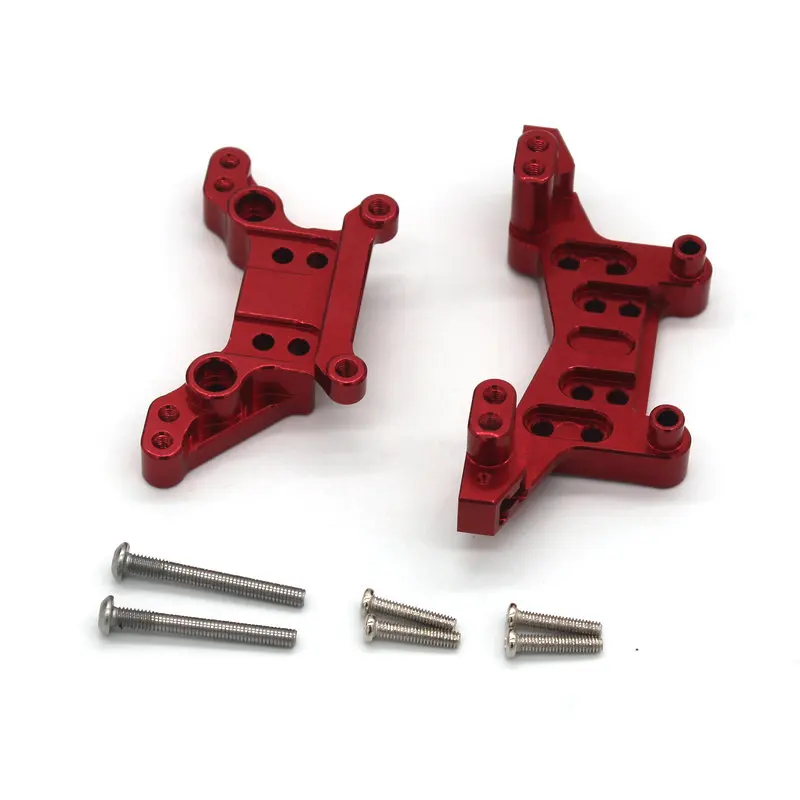 (16170) （16180） MJX 16207 16208 16209 16210 H16 Rc Car Parts Front And