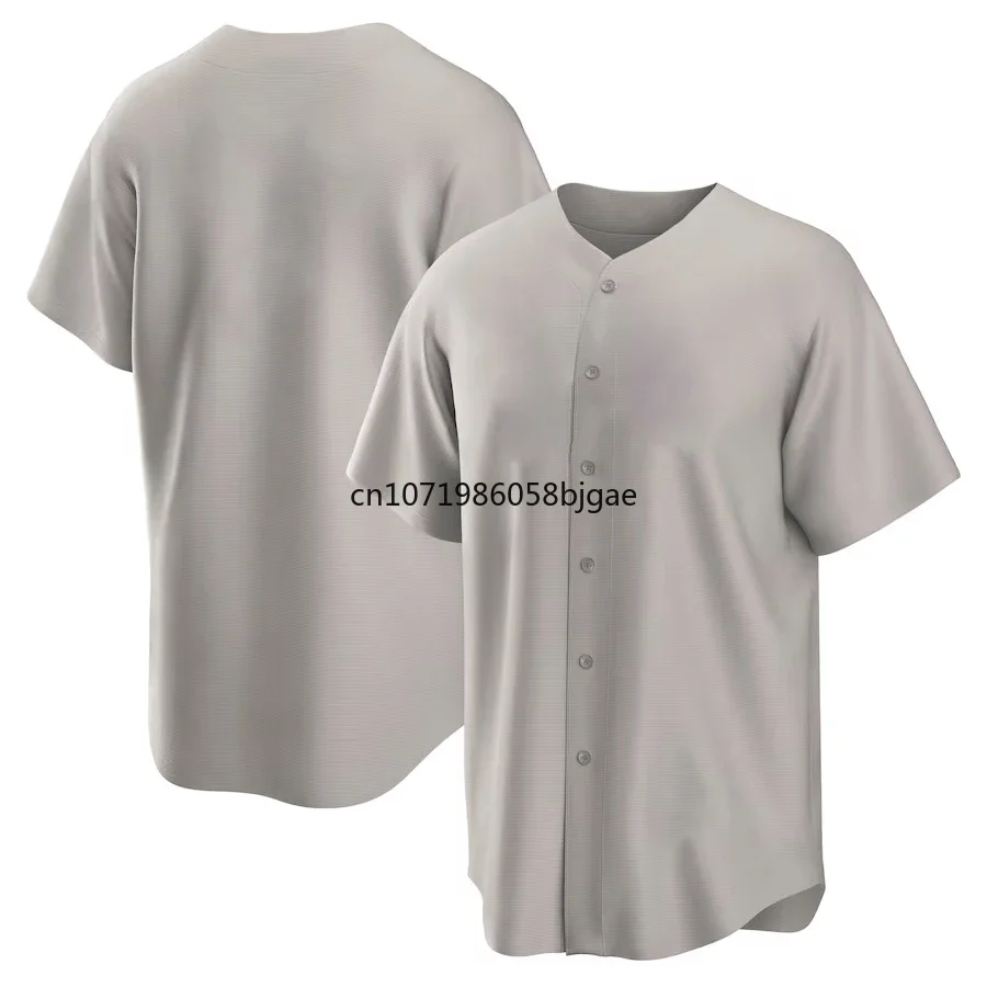 thumbnail image 1 of Camiseta de Yadier Molina Camisetas de béisbol de St. Louis de Estados Unidos 5 Camiseta de béisbol de Albert Pujols Toda cosida Tallas para hombre de EE. UU. S-XXXL, 1 of 5