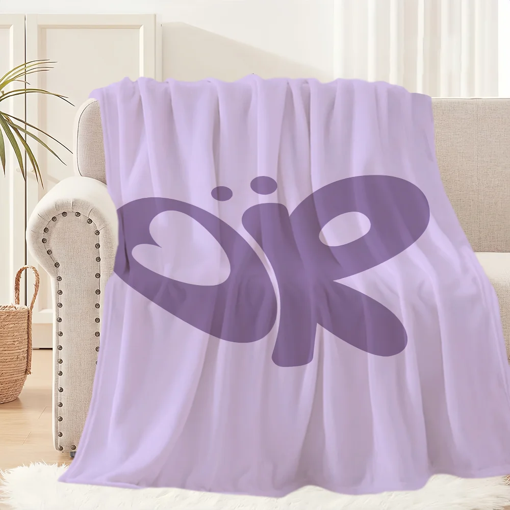 S06eead2314724812aaa873abbce1eb43z