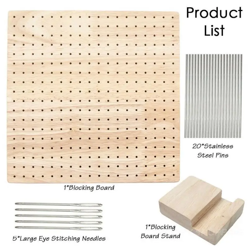 

Home Decoration Rich And Colorful Easy To Clean Versatile Unique Design High Quality Materials Handmade Beverage Wool Mat Actual