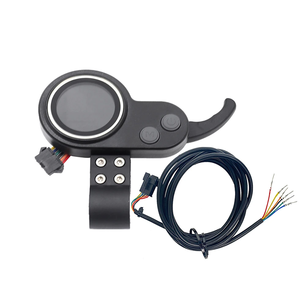 Slide image cbf98286ac6d405e8b07ba1006c5120b