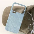 Gray Blue