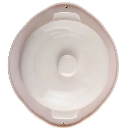 Skyline Ddz-7b Bb Water Stew Stew Cup Mini Baby Soup Porridge Of Cooker