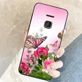 B0714