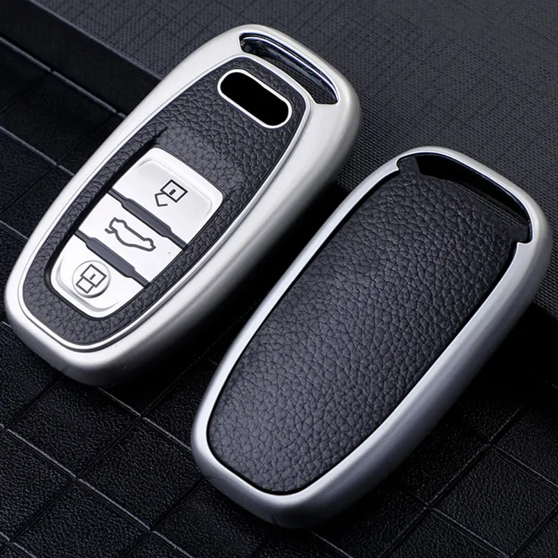 car-remote-key-cover-case-for-audi-a1-a3-a4-a5-a6-a7-a8-quattro-q3-q5