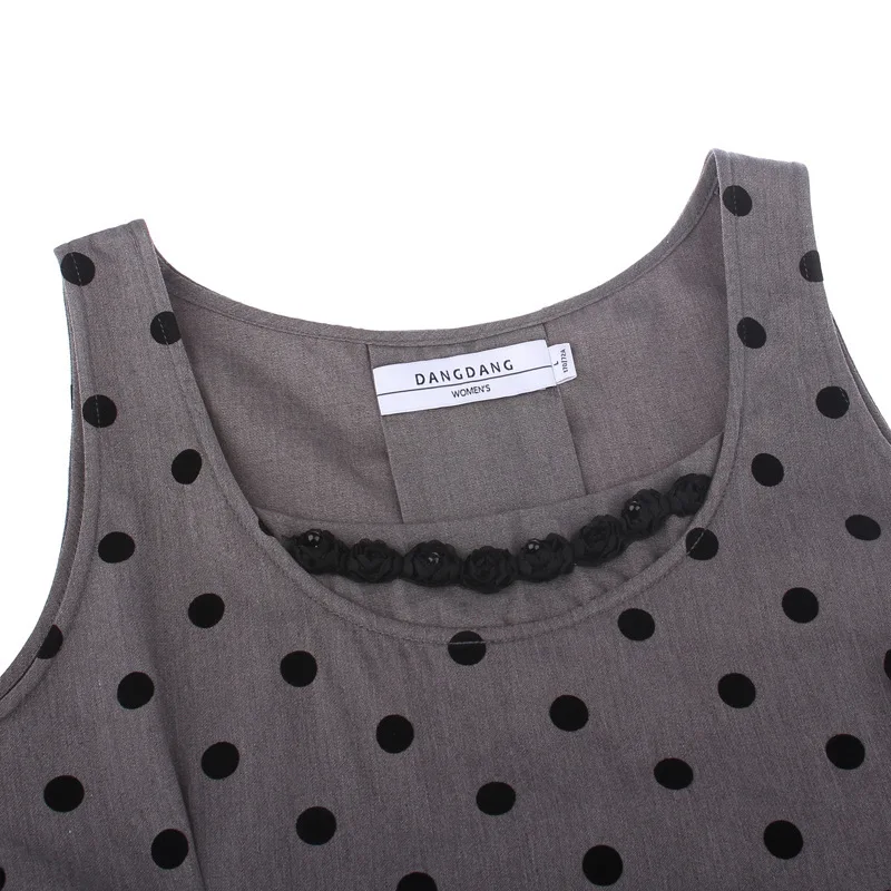 فستان حمل من نسيج الألياف المعدنية المضاد للإشعاع،...