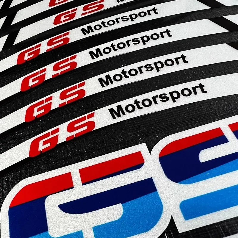 ݻ  Ÿ̾  ƼĿ  Į  Ʈ , BMW G310GS R1250GS F750GS F800GS   ׼