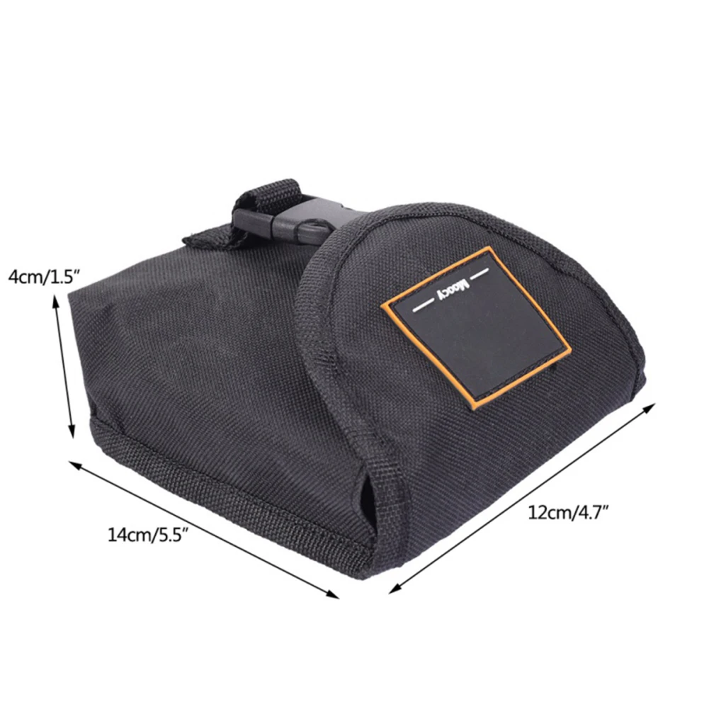 Рисунок 2 - Ремень для подводного плавания