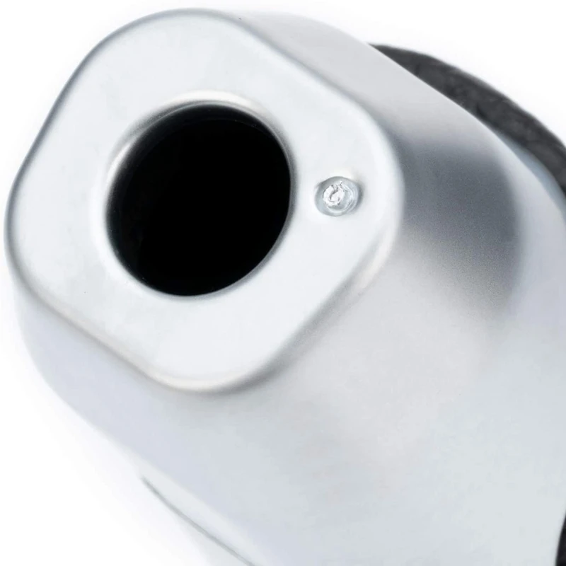ǹ ڵ   , 2012-2021 Toyota 4Runner  2014-2021 -TRD PRO M8X1.25, PTR57-34141 ü