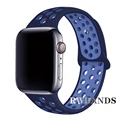 45 navy ble lght ble