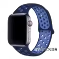 45 navy ble lght ble