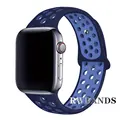 45 navy ble lght ble