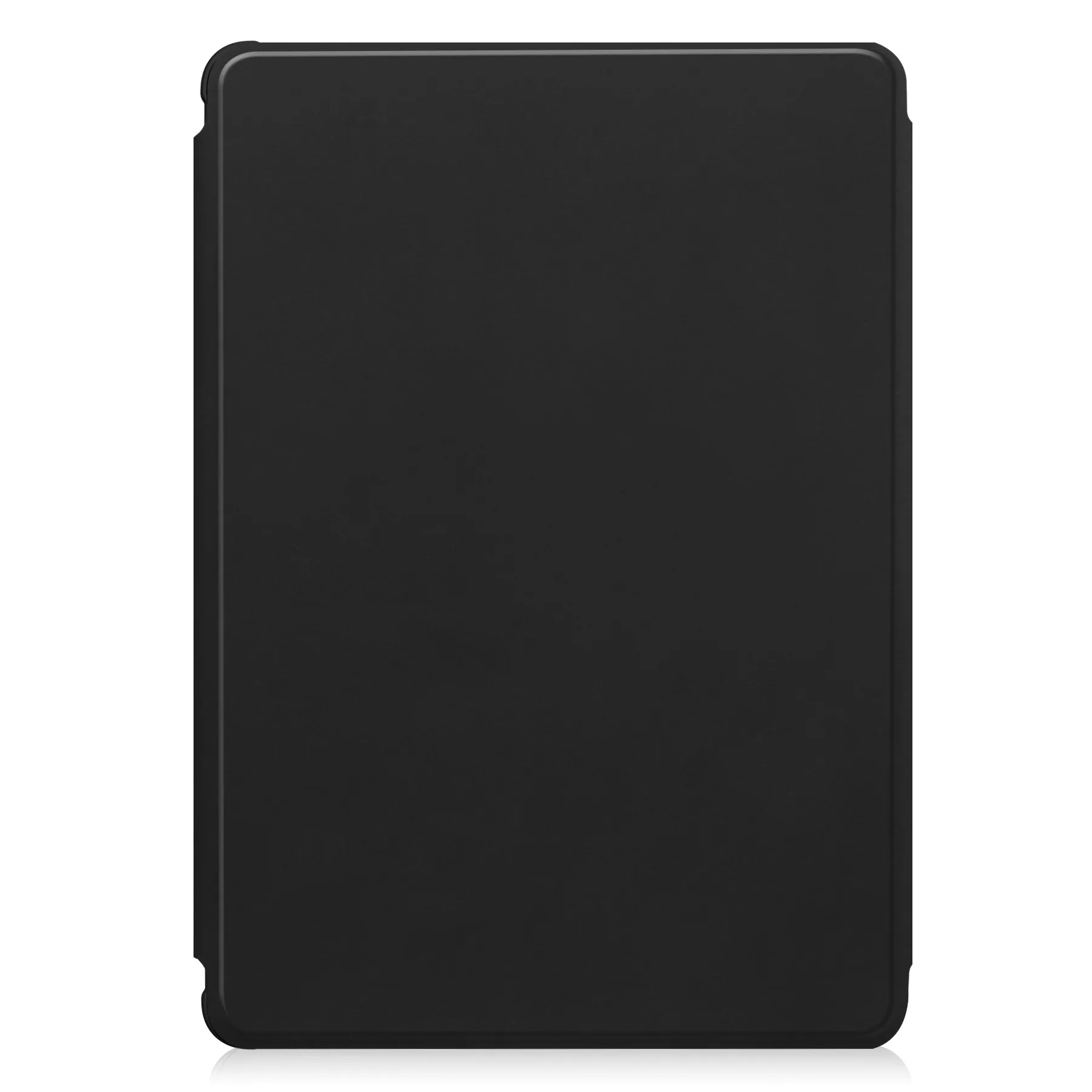 Drehbare Acrylhülle mit Stifthalter für iPad Air 11 (M2/M3) Tablet – Detail 8