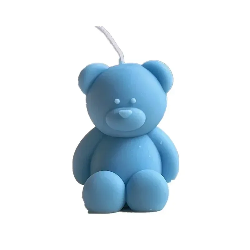 Slide image 44183edacf1f4120b0978bb313ef1642