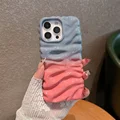 Gray Pink