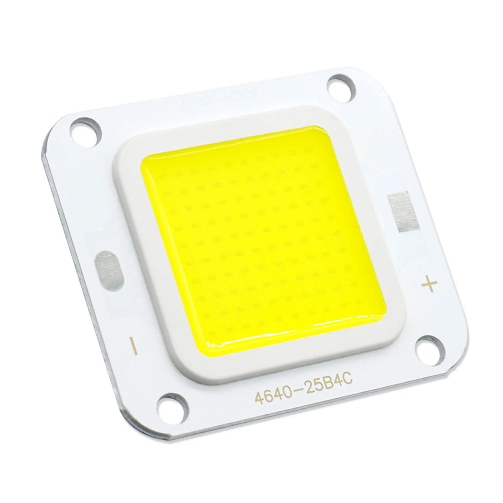 1-st-cke-hohe-helligkeit-led-cob-chip-4640-40w-DC12-14V-led-2500ma-f-r.jpg