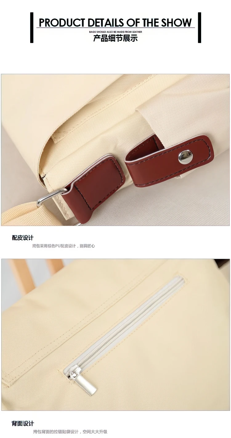 S06f0253db53e4ba09040f7c86c24fbf4g.jpg?width=750&height=1419&hash=2169