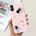 Case-c58