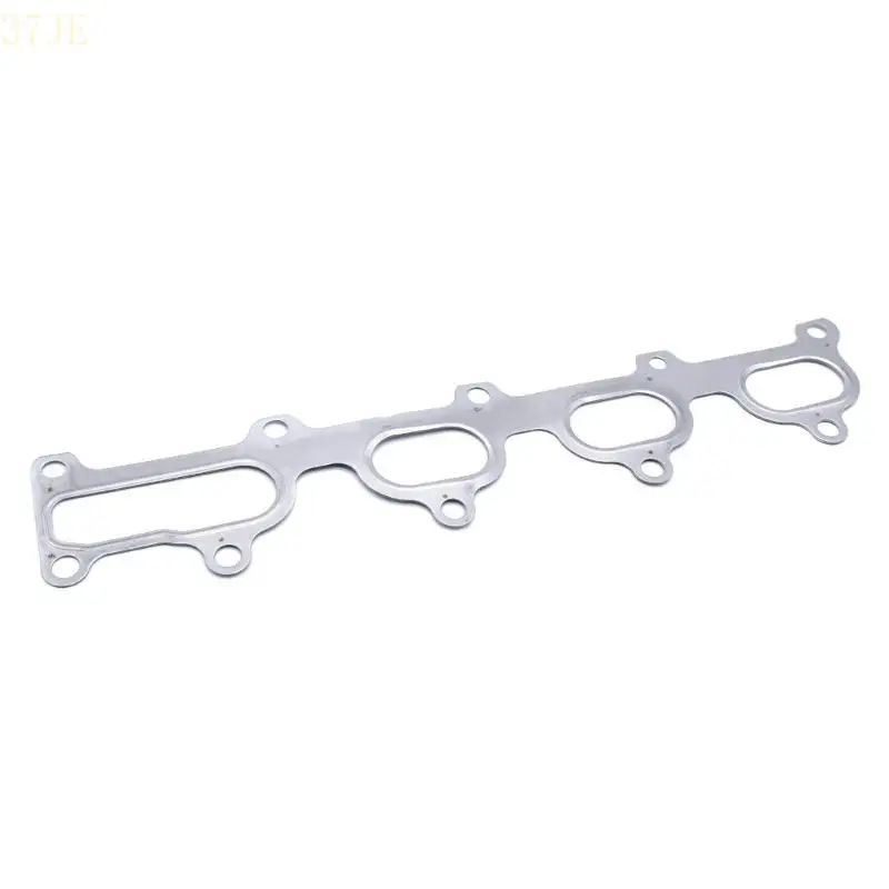 37JE Efficient Boosts Exhaust Gasket Ensuring Maximums boosts Efficiency Quick Fixing