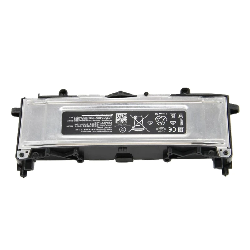 Bateria Li-polímero para Quest vr Headconjunto Bateria de Lítio de Substituição Bateria 4.4v Alta Qualidade
