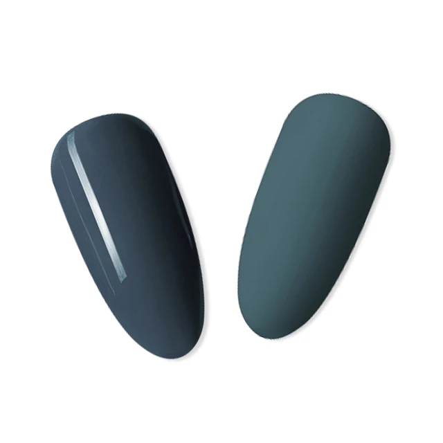 Beautilux Gel Nail Polish AC Colors Professional UV LED Salon Nails Art Gels Varnish Soak Off Semi Permanent Nail Lacquer 10ml AC114