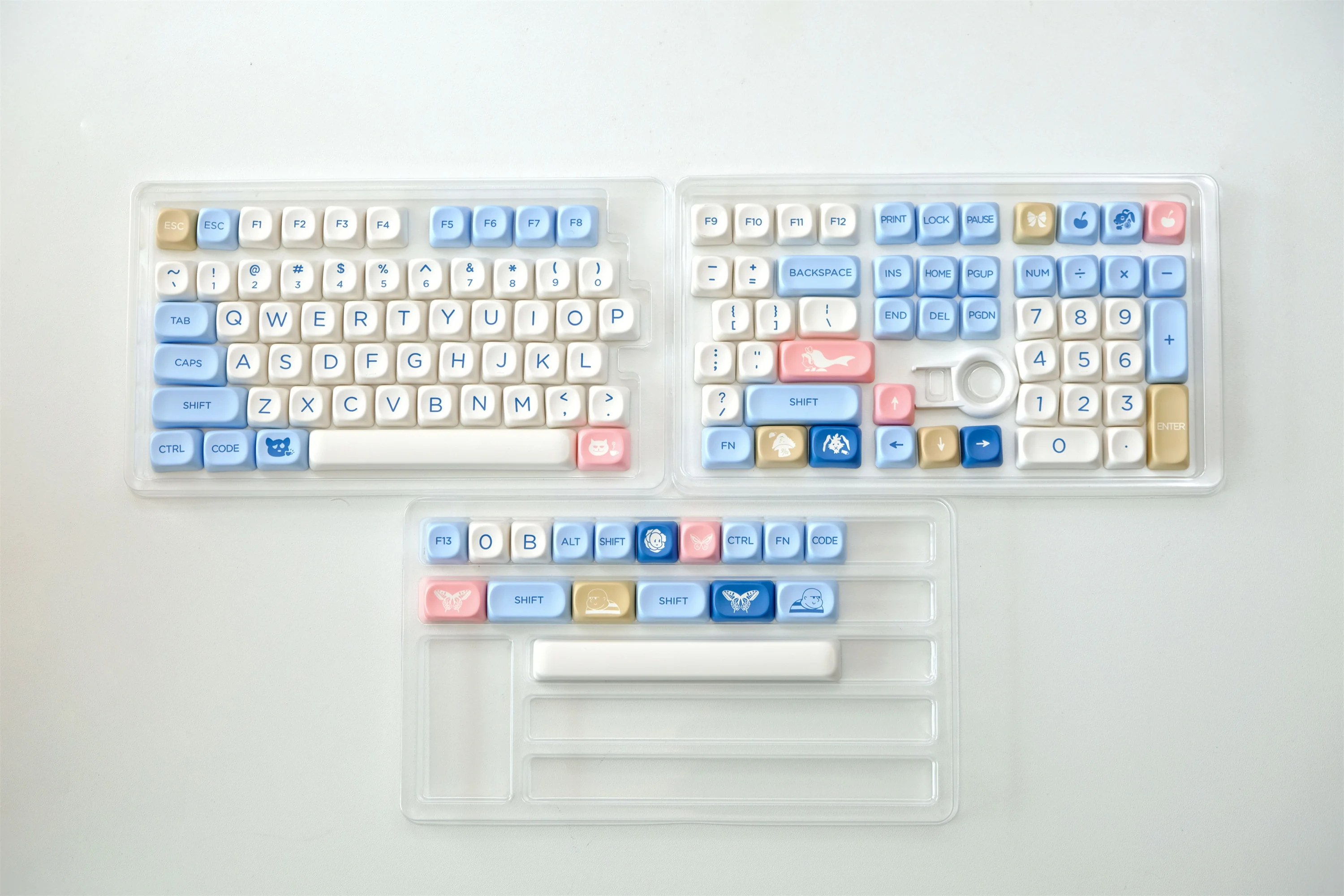 S06f0613848a845a6aa97aa85c236b7f62 - GMK Keycap UK Store