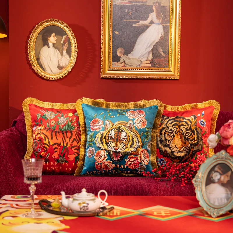 Throw Pillows Gucci Cushion Covers Throw Pillows Gucci Pillows For