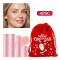 3 and  Christmas Bag