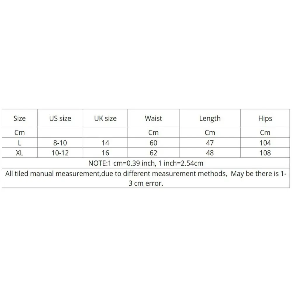 여성용 3 다리 바지, 부드러운 탄력, 한국 패션, 면, 신축성 허리, 긴 다리, 키 큰 스키니 룩