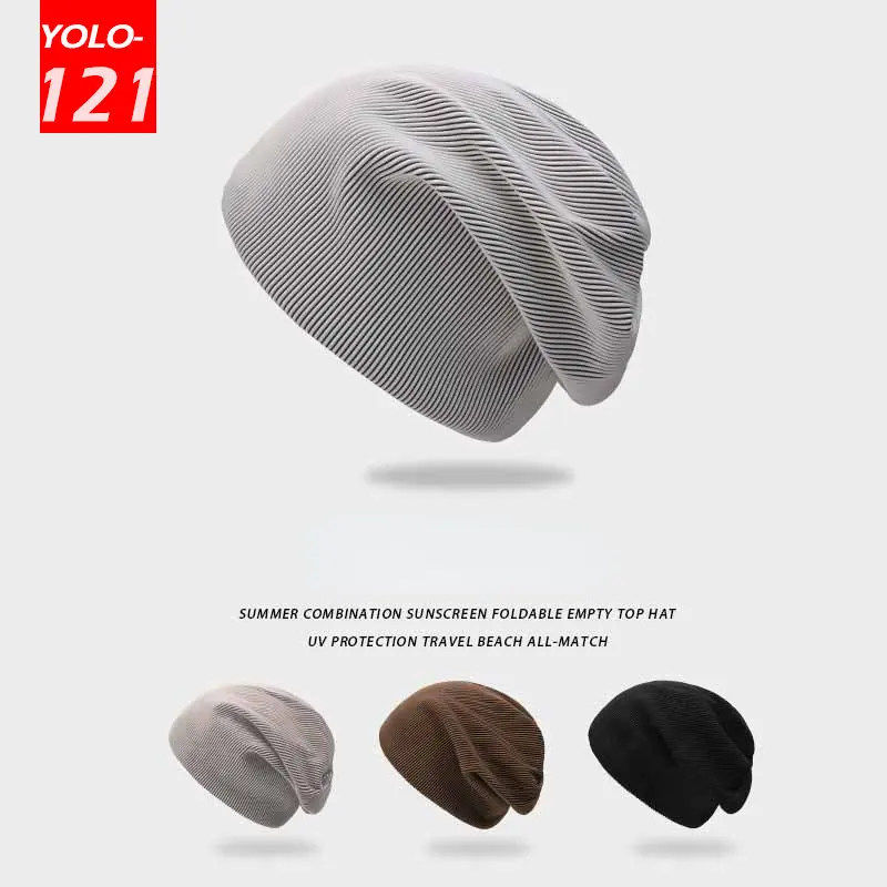 

Winter Hats Women Men Fashion Pullover Hat Comfortable Couple Hats Casual Warm Hat Solid Beanies for Women Trendy Y2k Bonnets