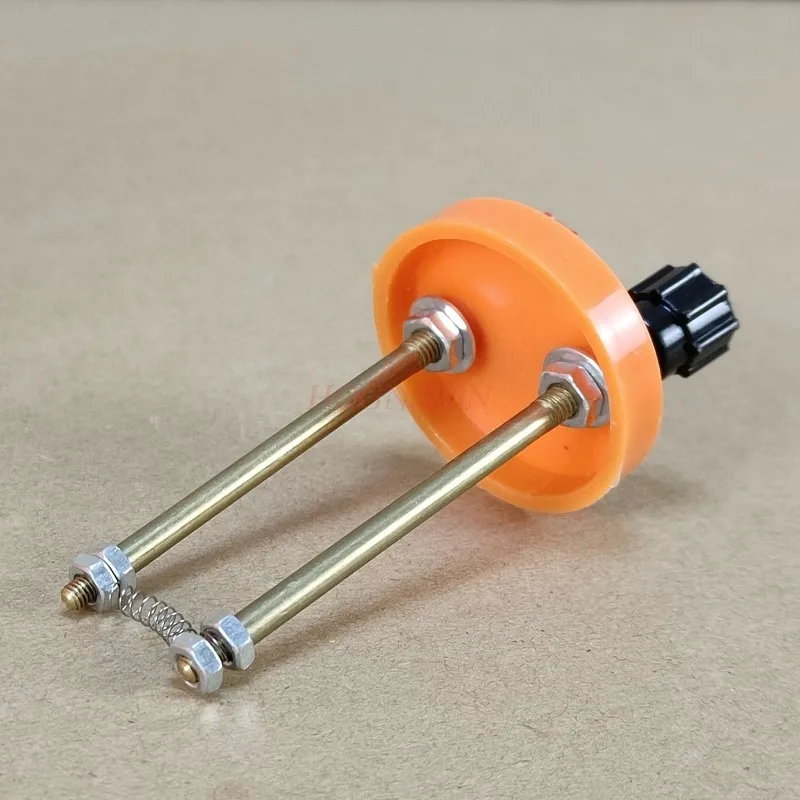 Calorimeter Physics Experiment Kit 6