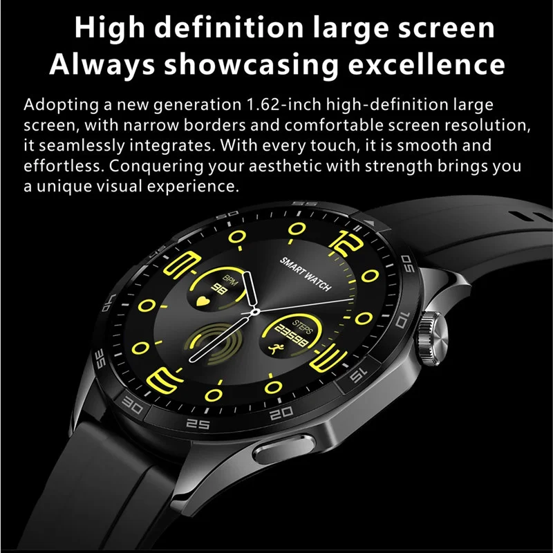 Ʈ ġ   Ʈġ, NFC AI , BT ȭ, ǰ ,  ƮϽ ƮĿ, S40 MAX, 1.62 ġ ħ
