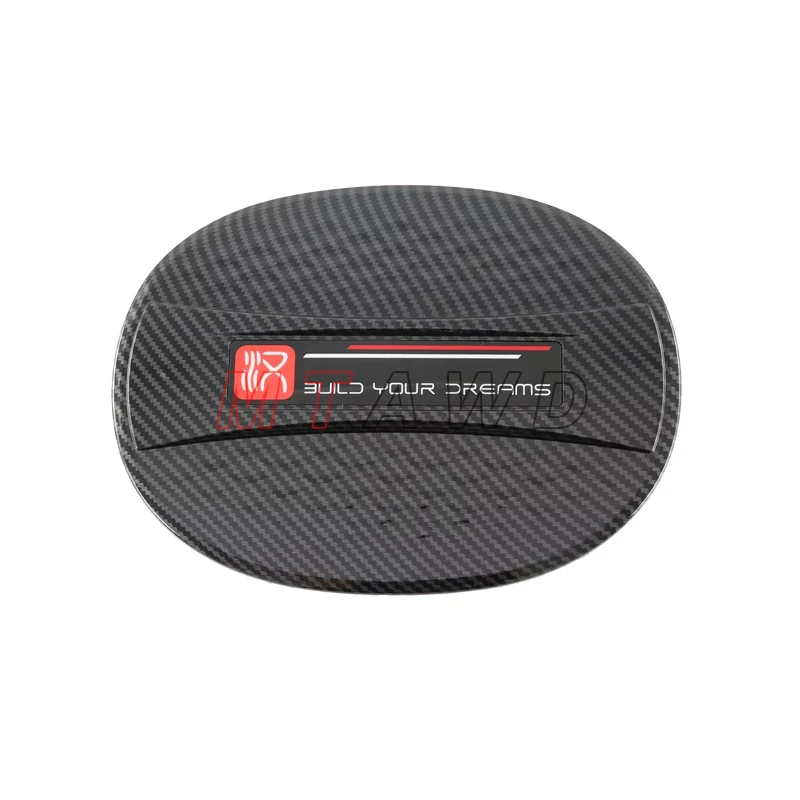 BYD HAN EV ׼ 2022 2023 2024 ź ABS ڵ  Ʈ ĸ  Ŀ, ȣ Ʈ  ƼĿ Ÿϸ