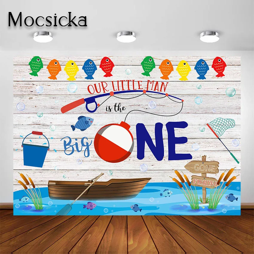 Mocsicka ҳ ū  Ƽ  ù °  Ofishally    Ƽ   