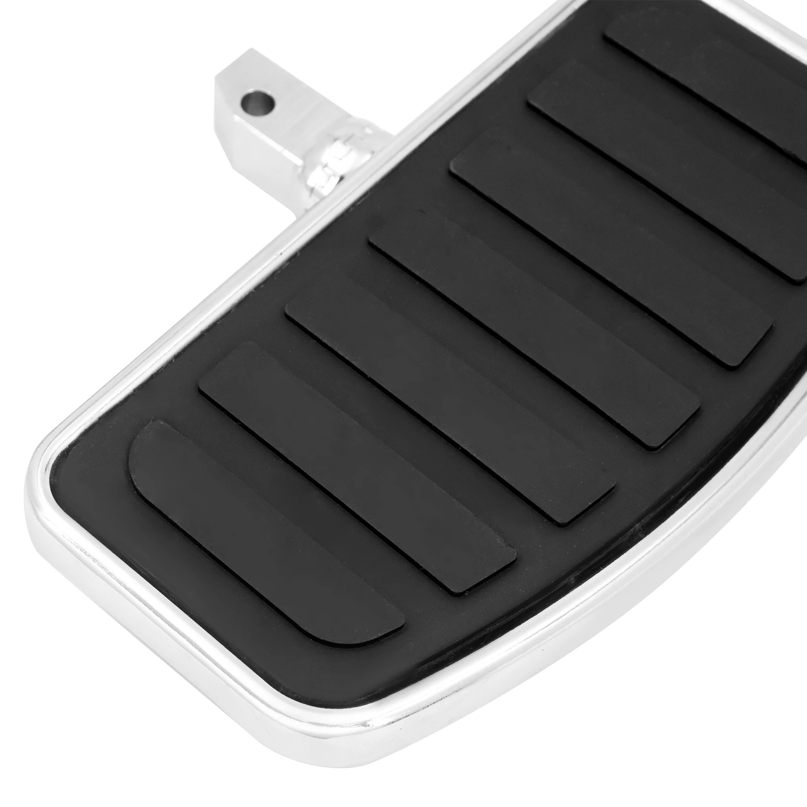 floorboard footboard apto para vtx 1300 1800