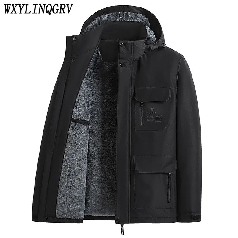  ߿ ǳ  ĵ ī Ŷ,    и , 2023 ܿ