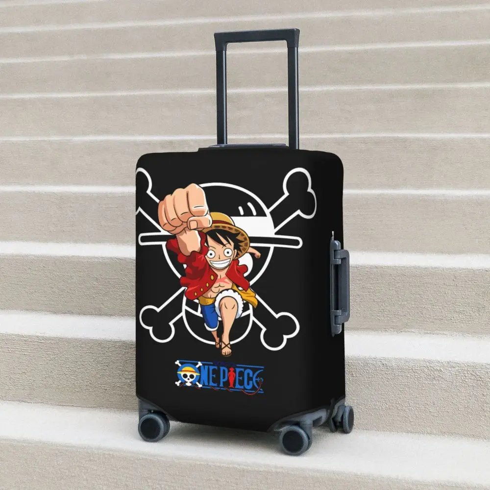 S06f0ea3f8f194fe48f98a13ea8ab523e4 - One Piece Shop