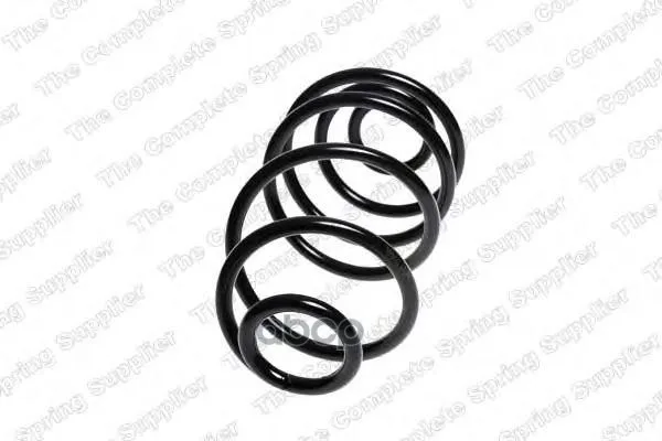 Пружина Подвески Opel/Vauxhall Astra With Lowered Sport Chassis 98-04 Lesjofors арт. 4263490 | Автомобили и