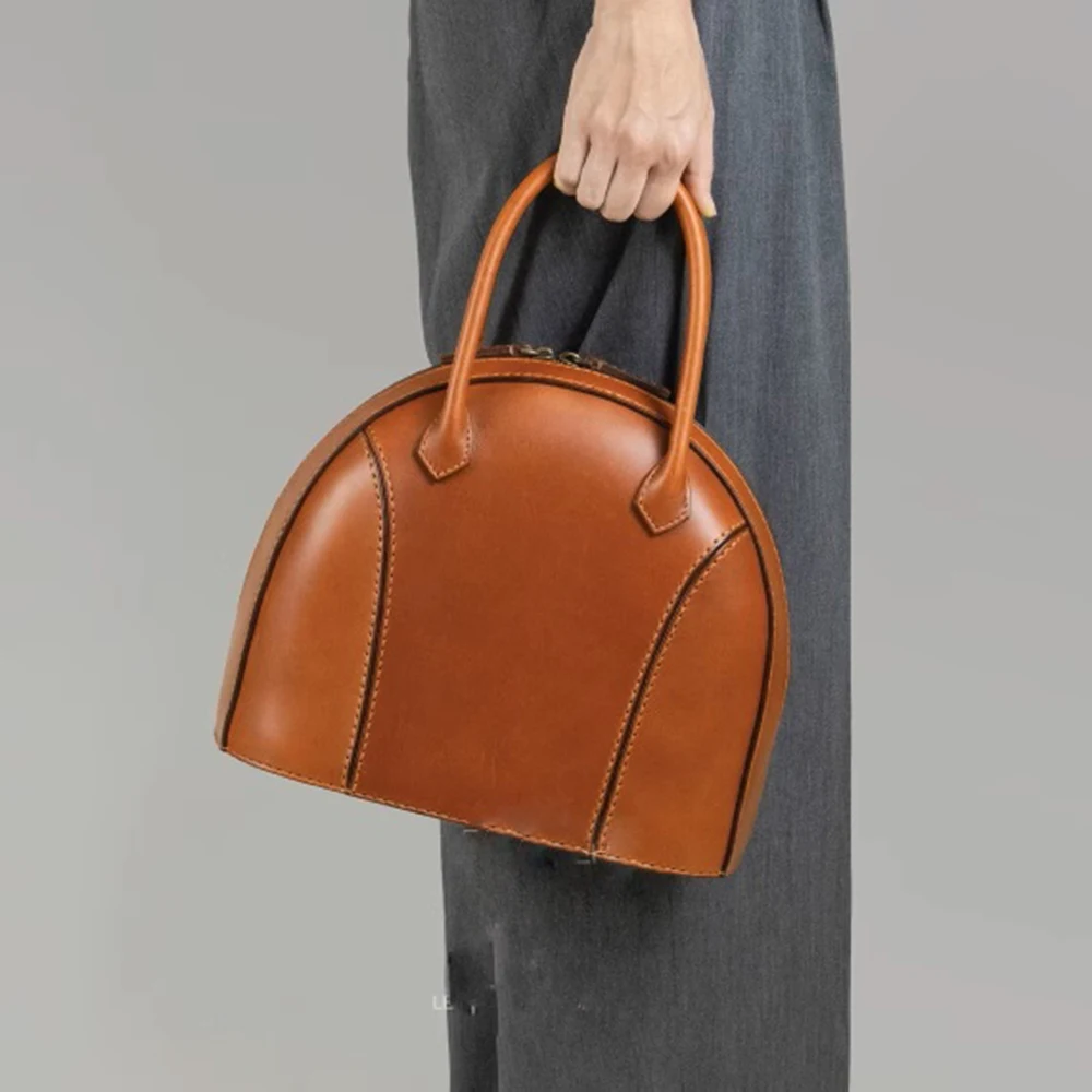 diy Leather kraft women handbag die cutting kraft paper sewing pattern hollowed stencil template, leather craft template,sewing template