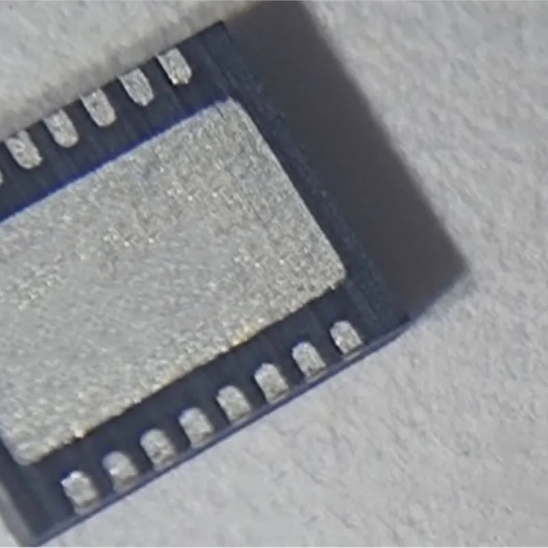 

LTC3115EDHD-1 LTC31151 qfn16 5 шт.