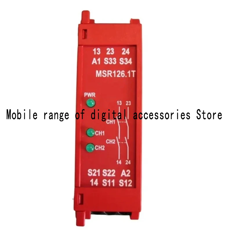 

Новый оригинальный 440R-N23114 440R-N23117
