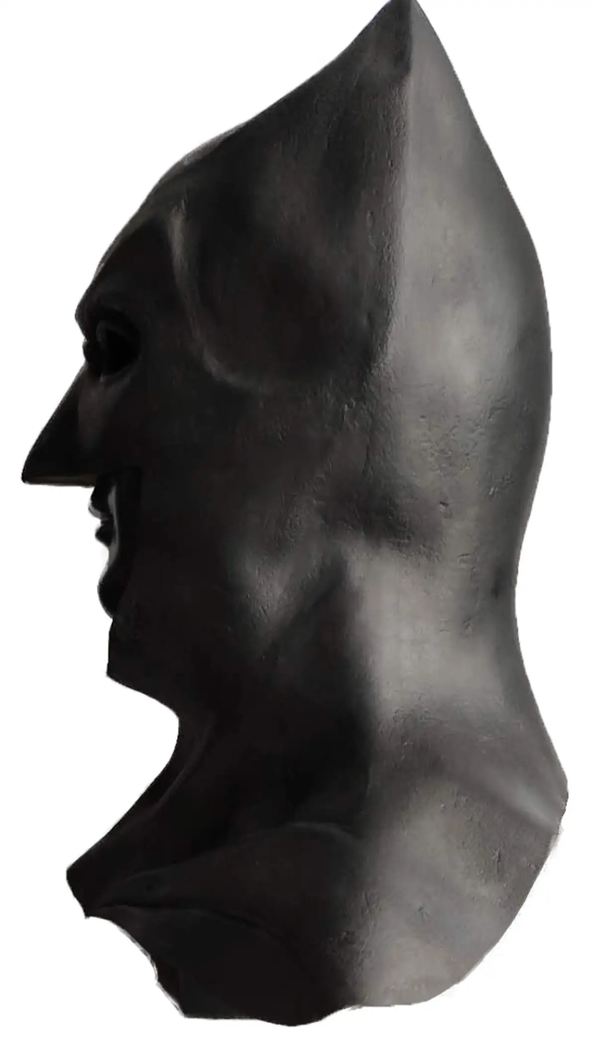 罺  Ŀ ڽ ũ,  Ǯ ̽ , ε巯 PVC ؽ ũ, ҷ Ƽ ǰ