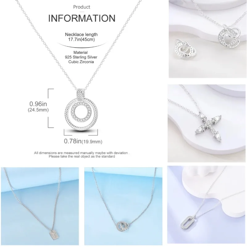 dsc-products