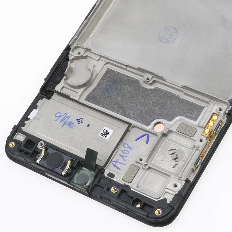 S06f11a705ba2411790b98b249e4714298